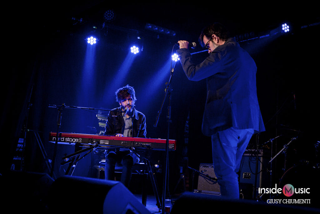 monk radio sonica e big time