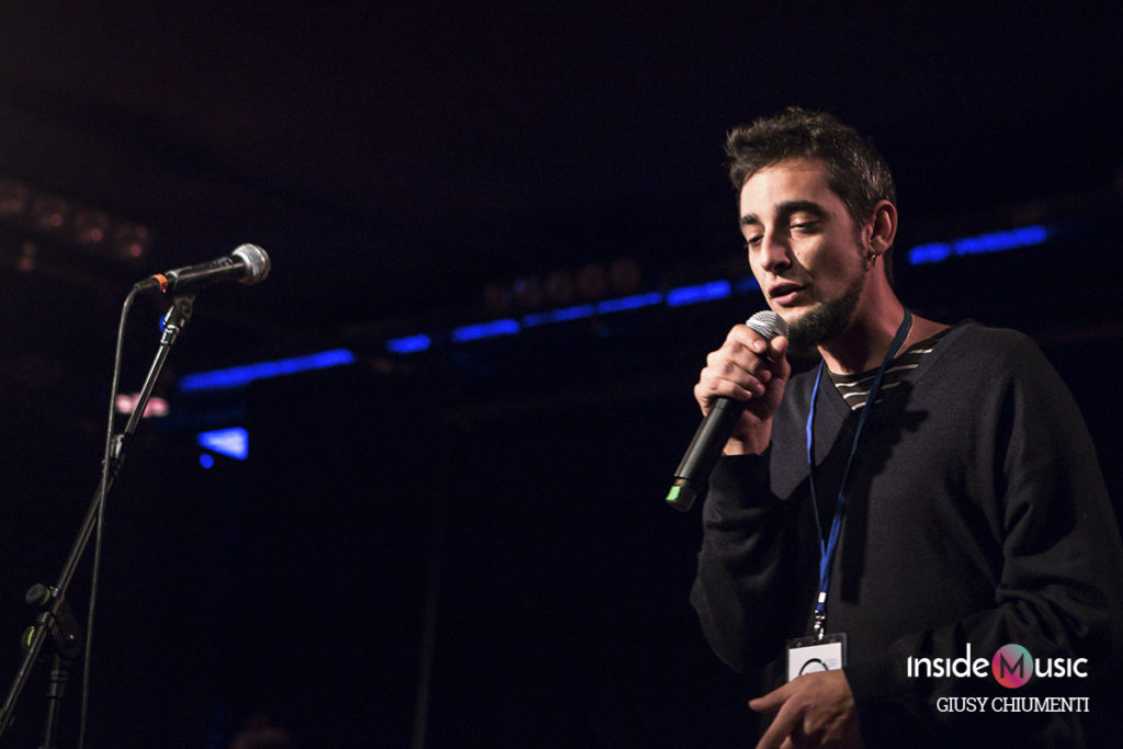 monk radio sonica e big time