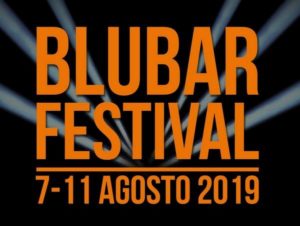 BluBar Festival