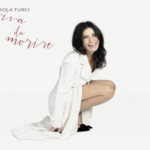 Paola Turci Viva da morire
