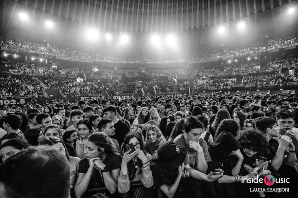 Coez è sempre bello