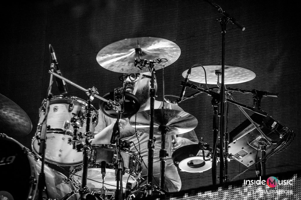 Coez è sempre bello