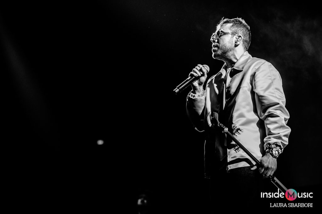 Coez è sempre bello