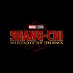shang chi