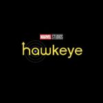 hawkeye