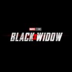 black widow