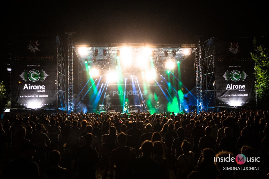 punkreas photogallery bum bum festival