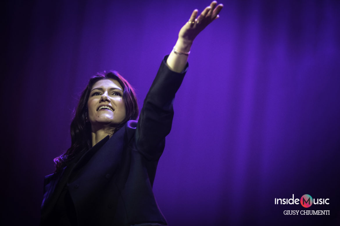 Elisa_Roma_2019_giusychiumenti