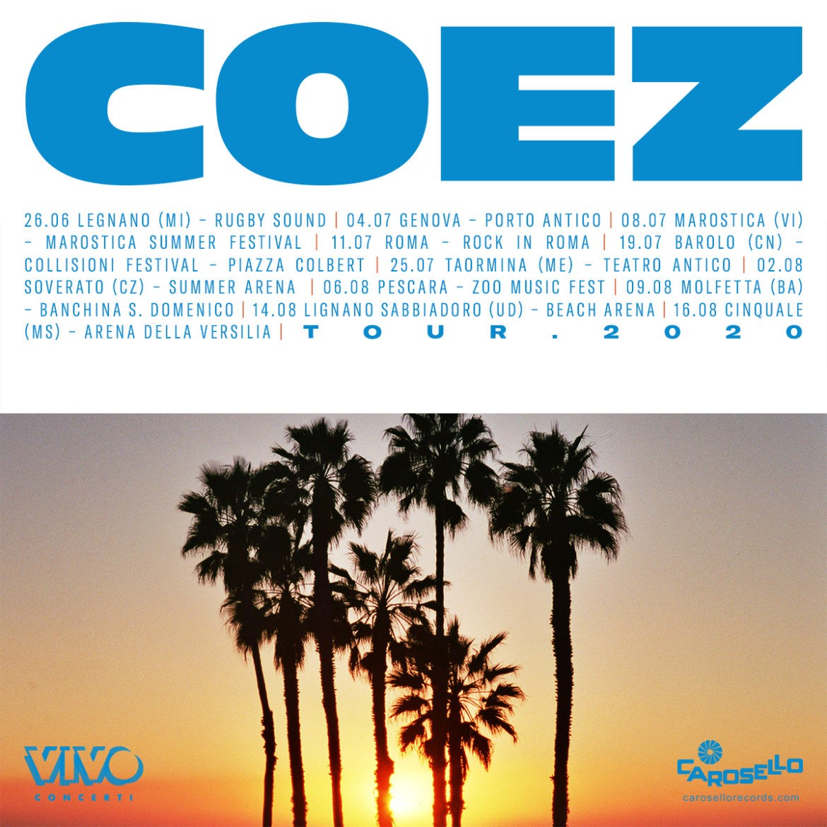 coez