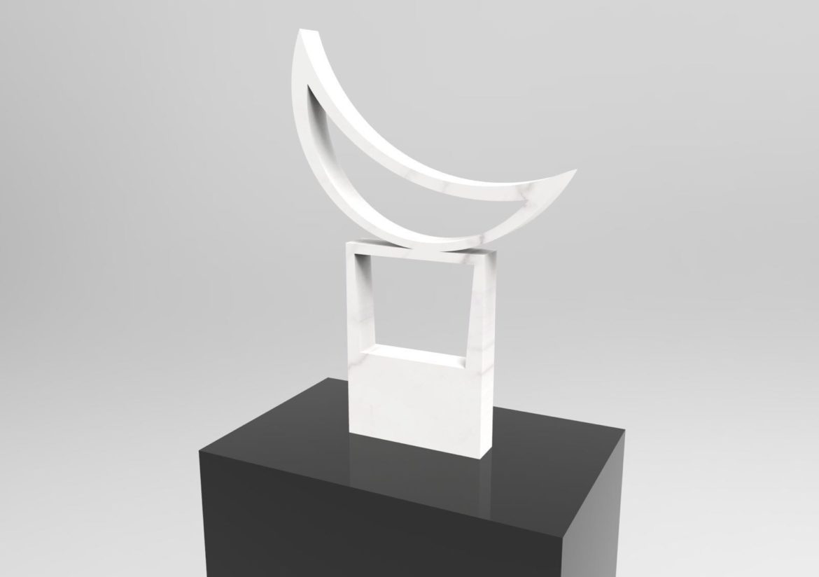 premio lunezia