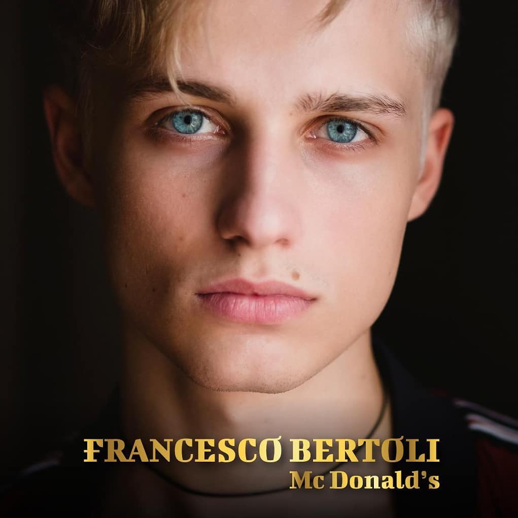 francesco bertoli