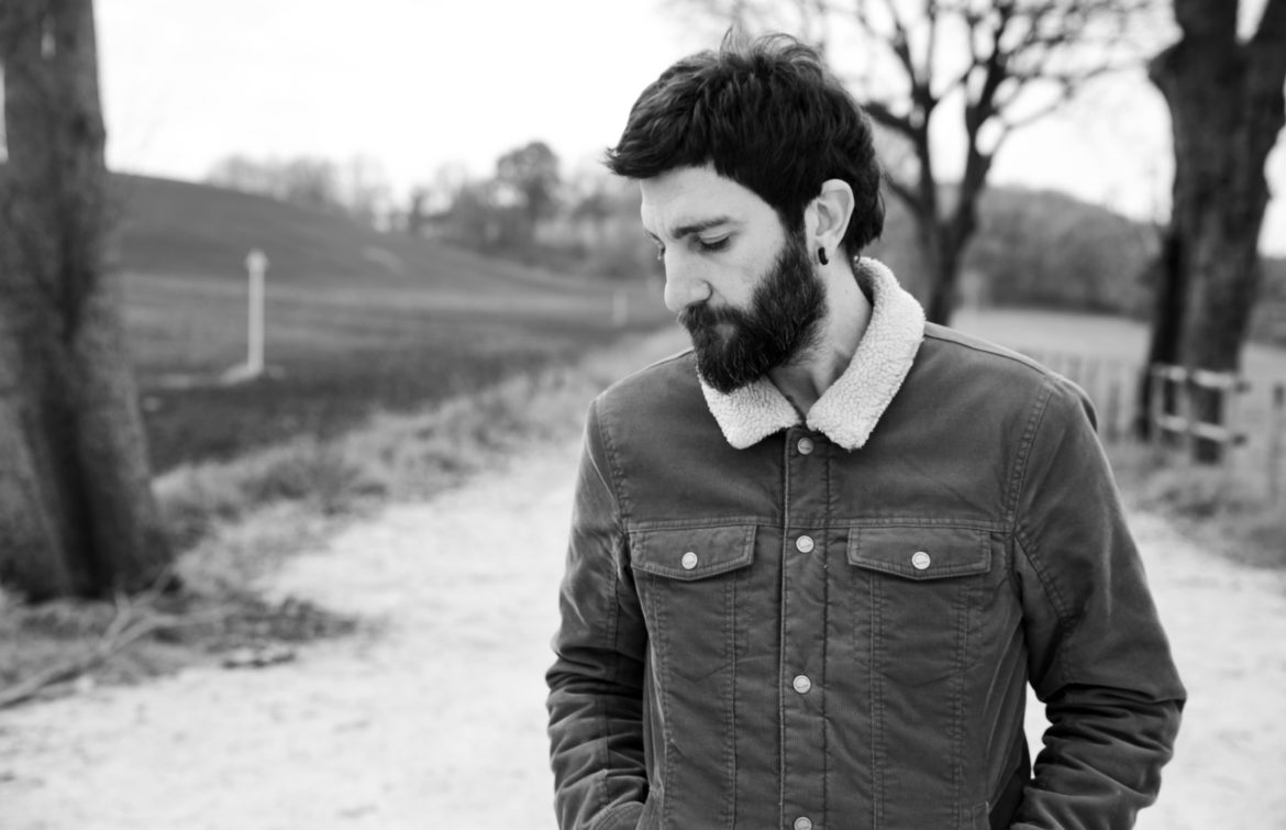 emanuele colandrea