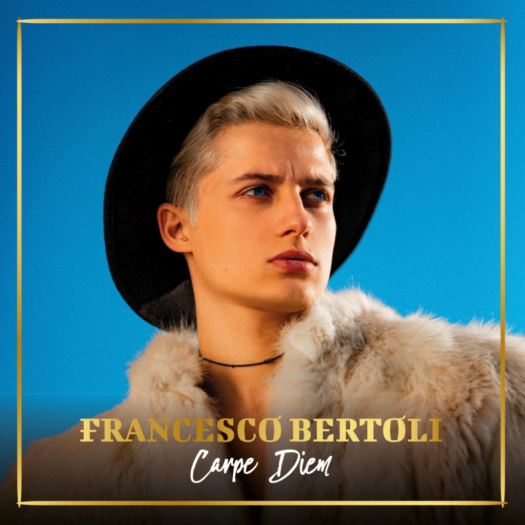carpe diem bertoli