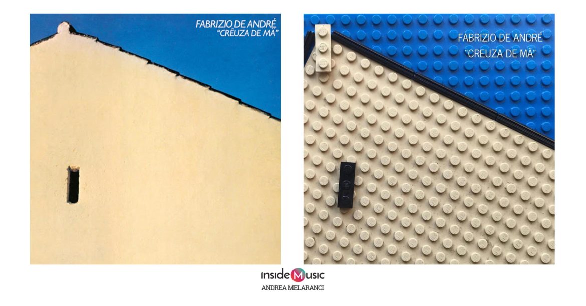 Fabrizio-De-Andrè-Creuza-de-Ma-Cover-Lego