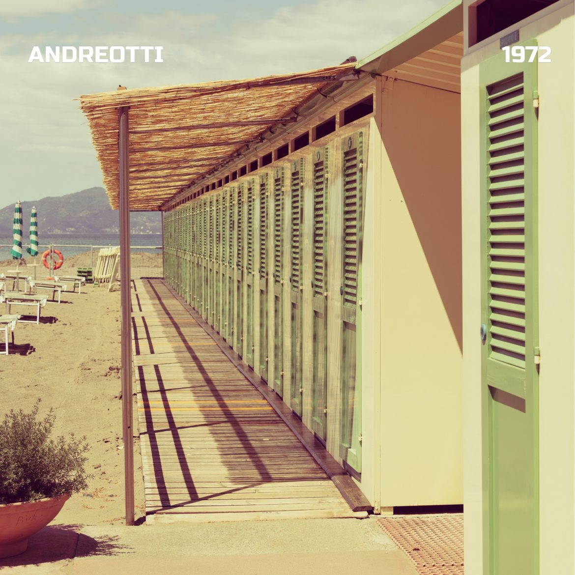 andreotti