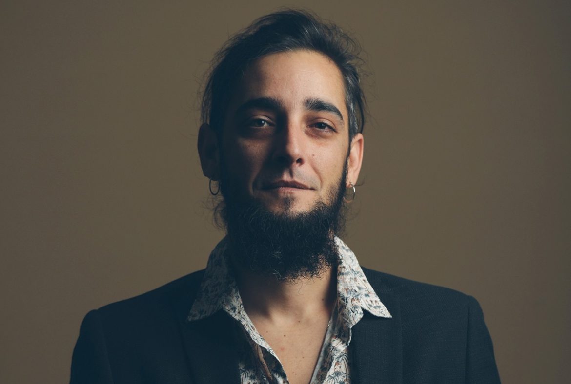 lucio leoni