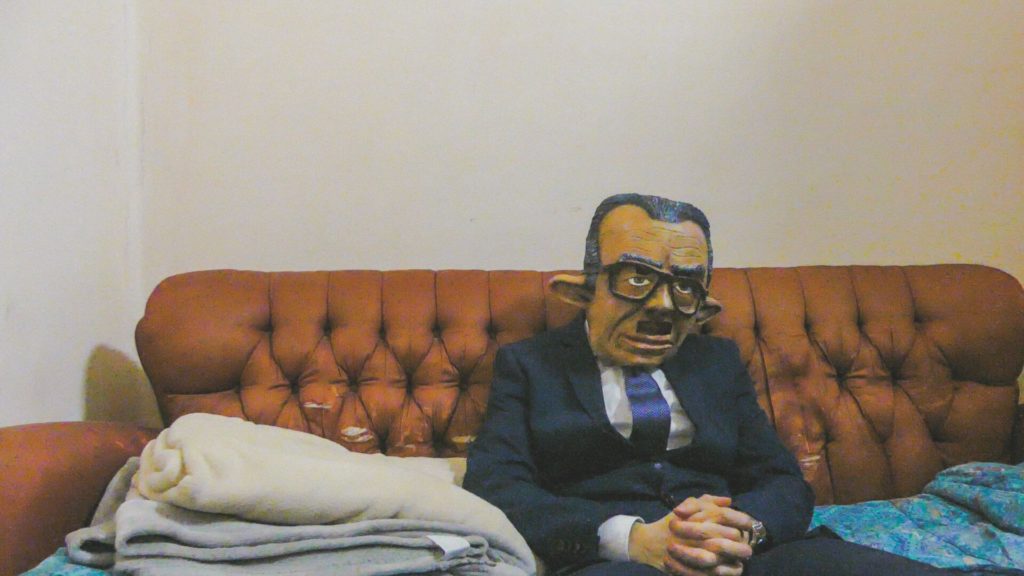 andreotti