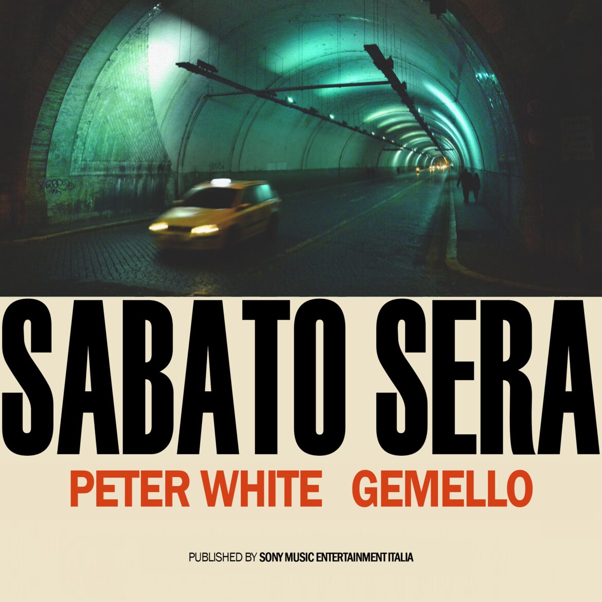 Sabato Sera_COVER