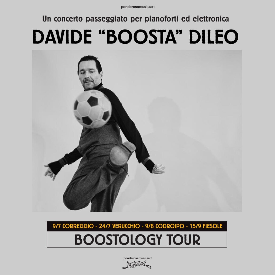 Boosta_Live_2020