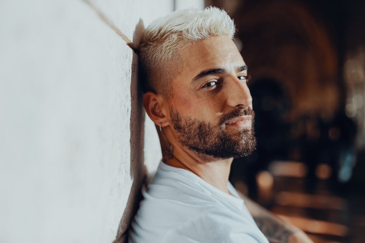 Maluma_b