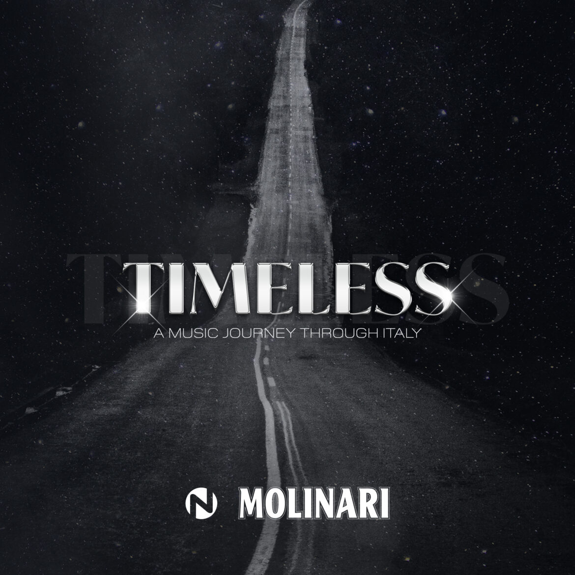 NMF_TIMELESS
