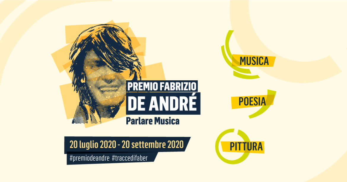 premio de andrè