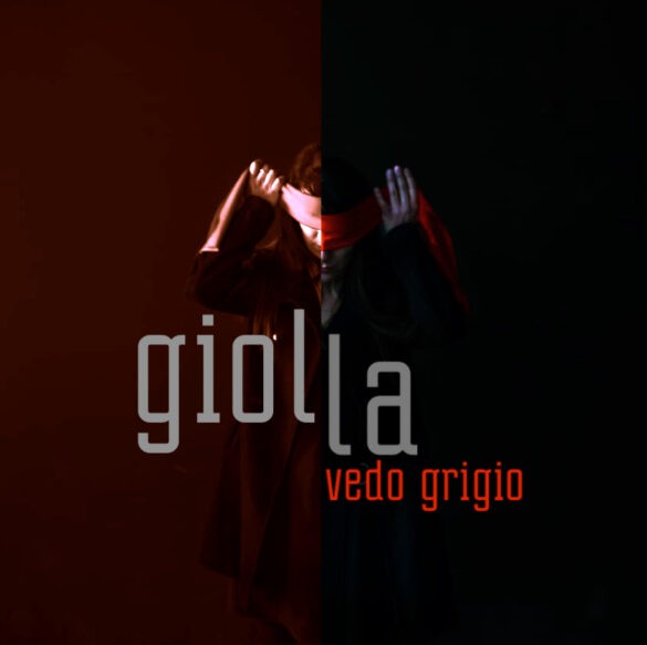 giolla