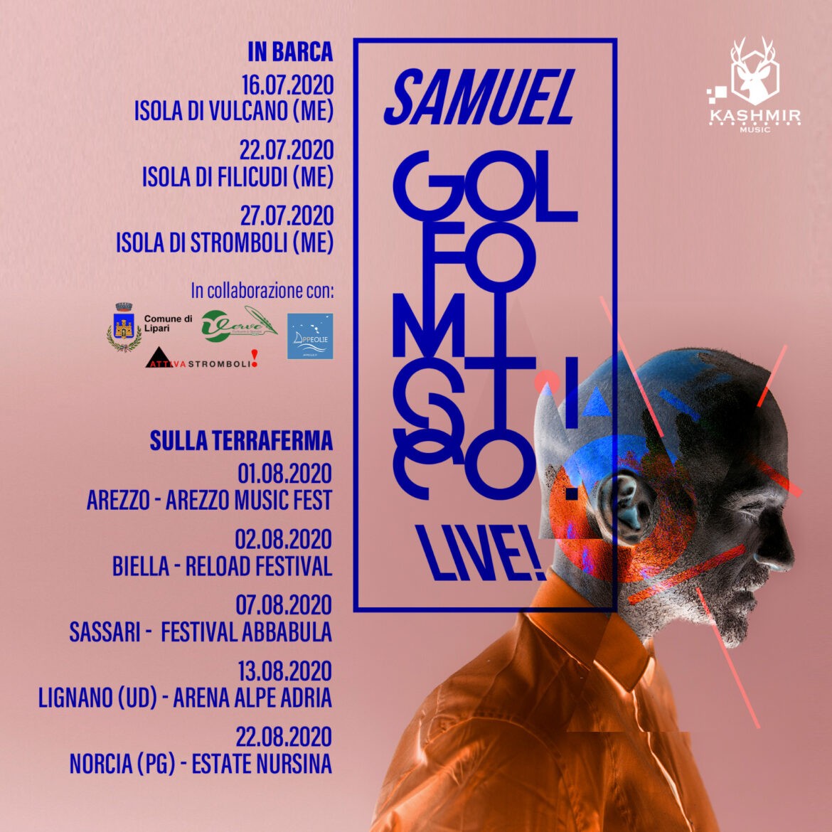 samuel