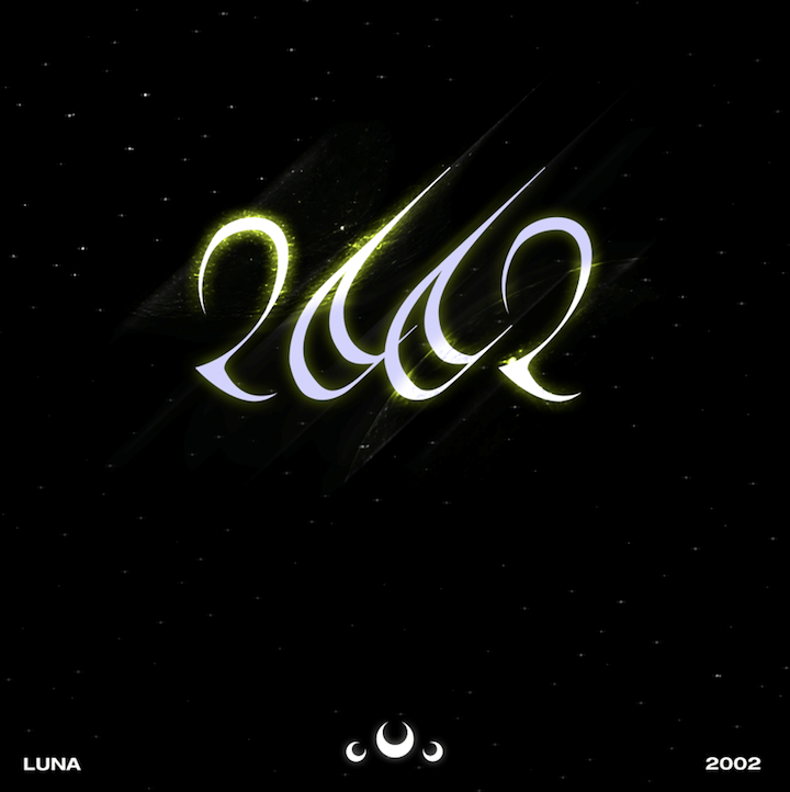 cover 2002