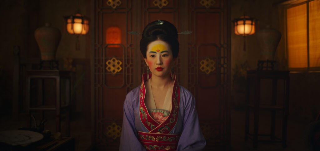 mulan film2