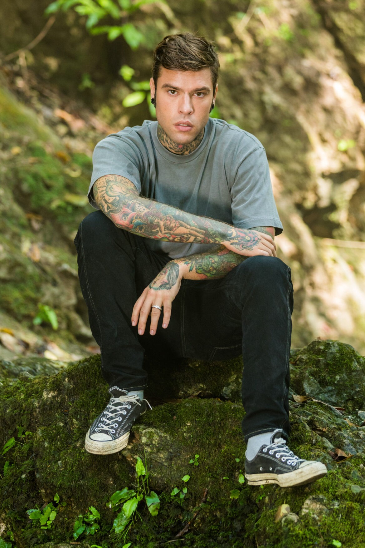 fedez