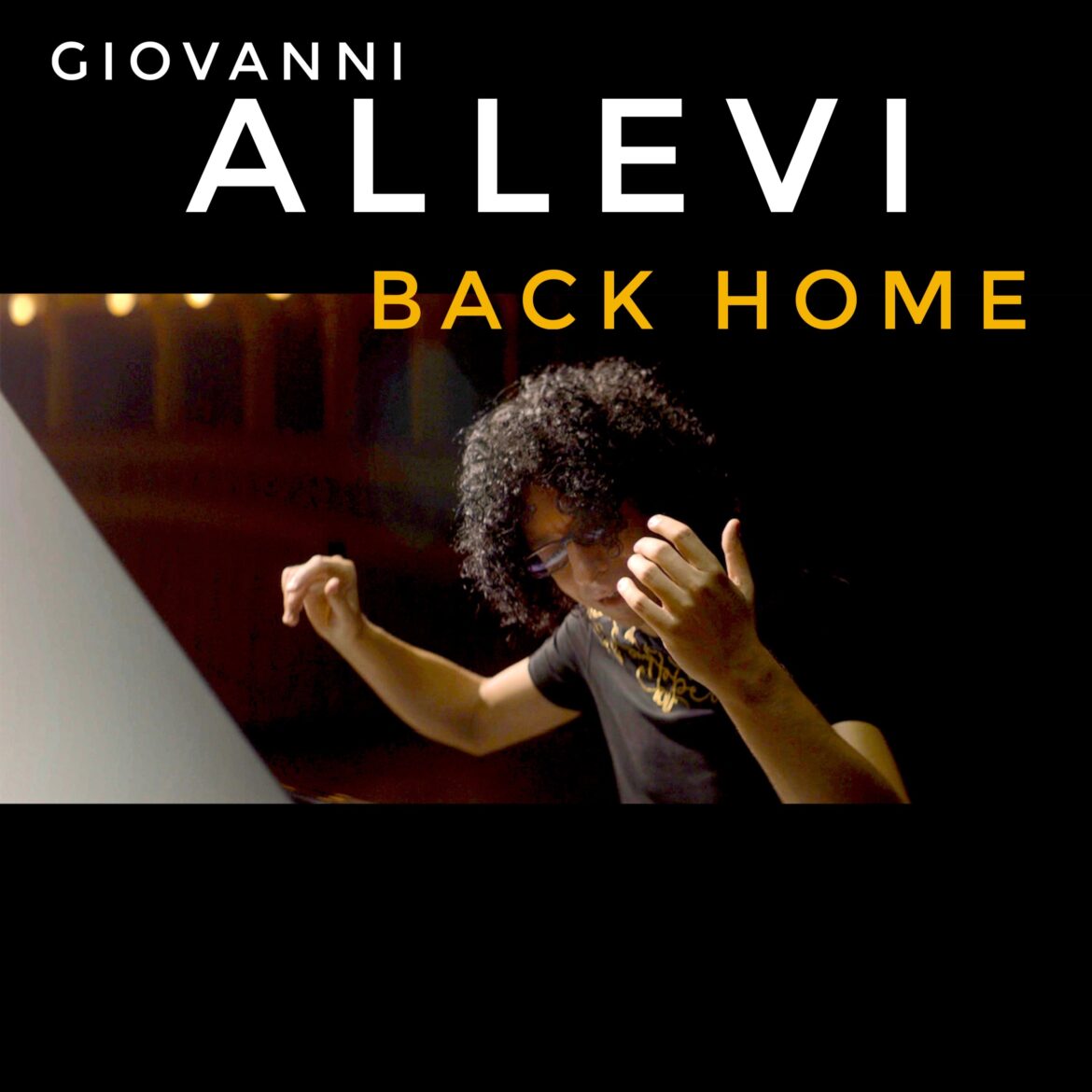 allevi
