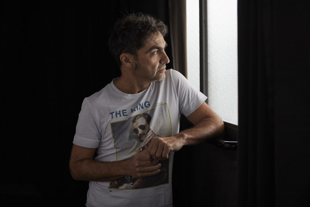 marco ligabue