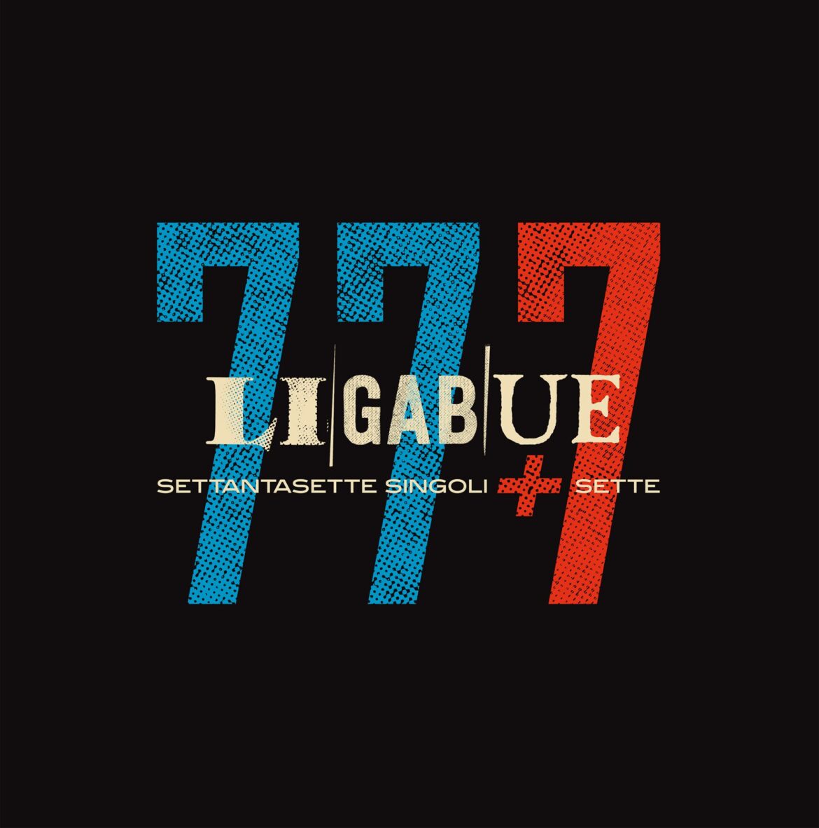 LIGABUE_77_cover_b