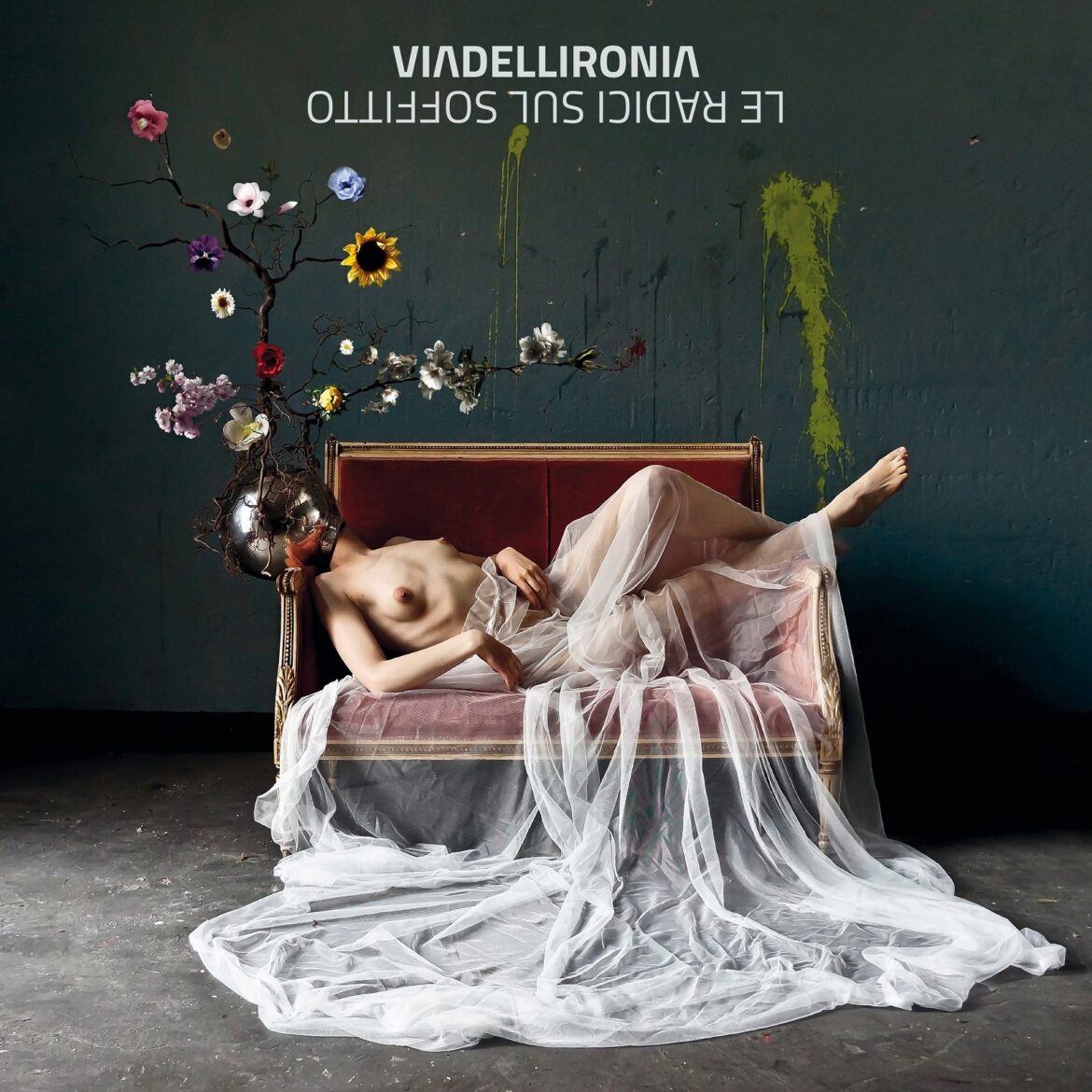 viadellironia