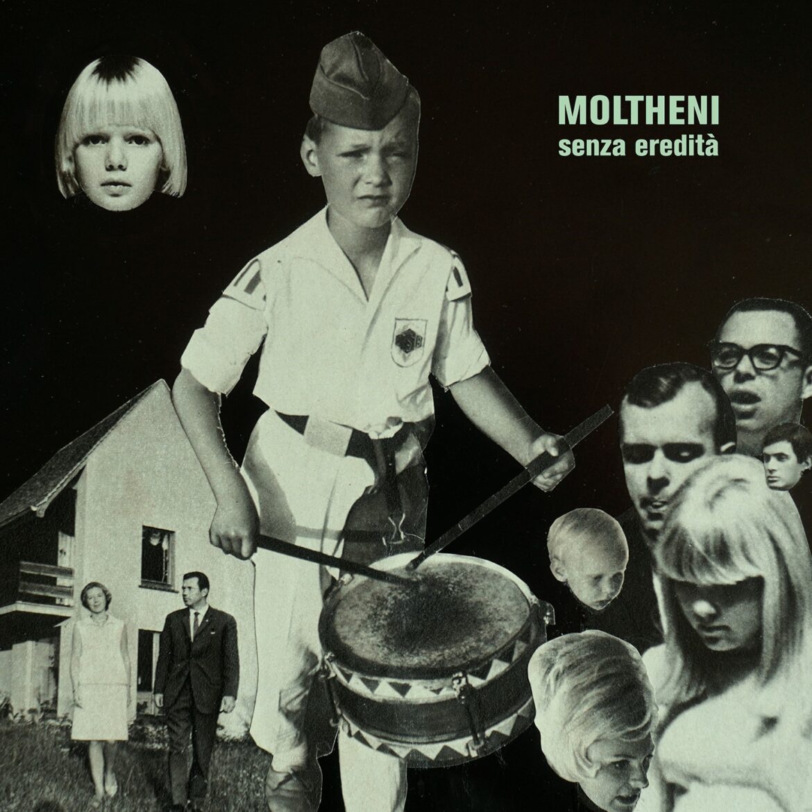 moltheni