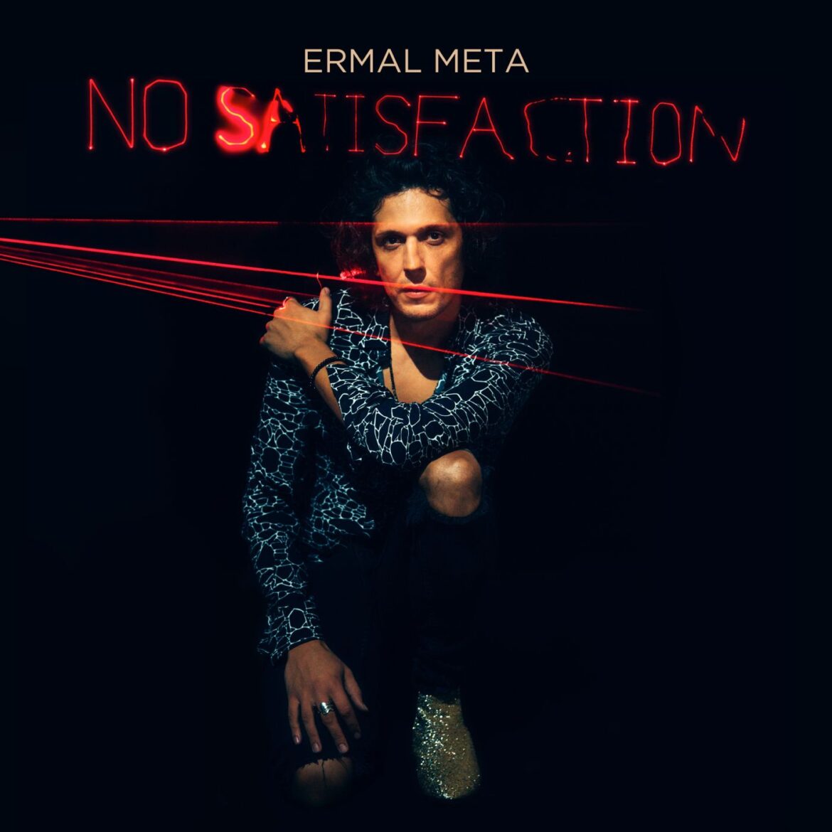 ermal