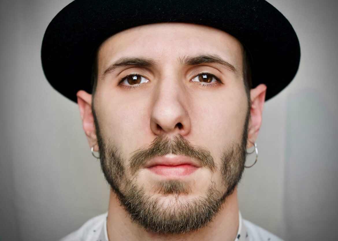 Tavo