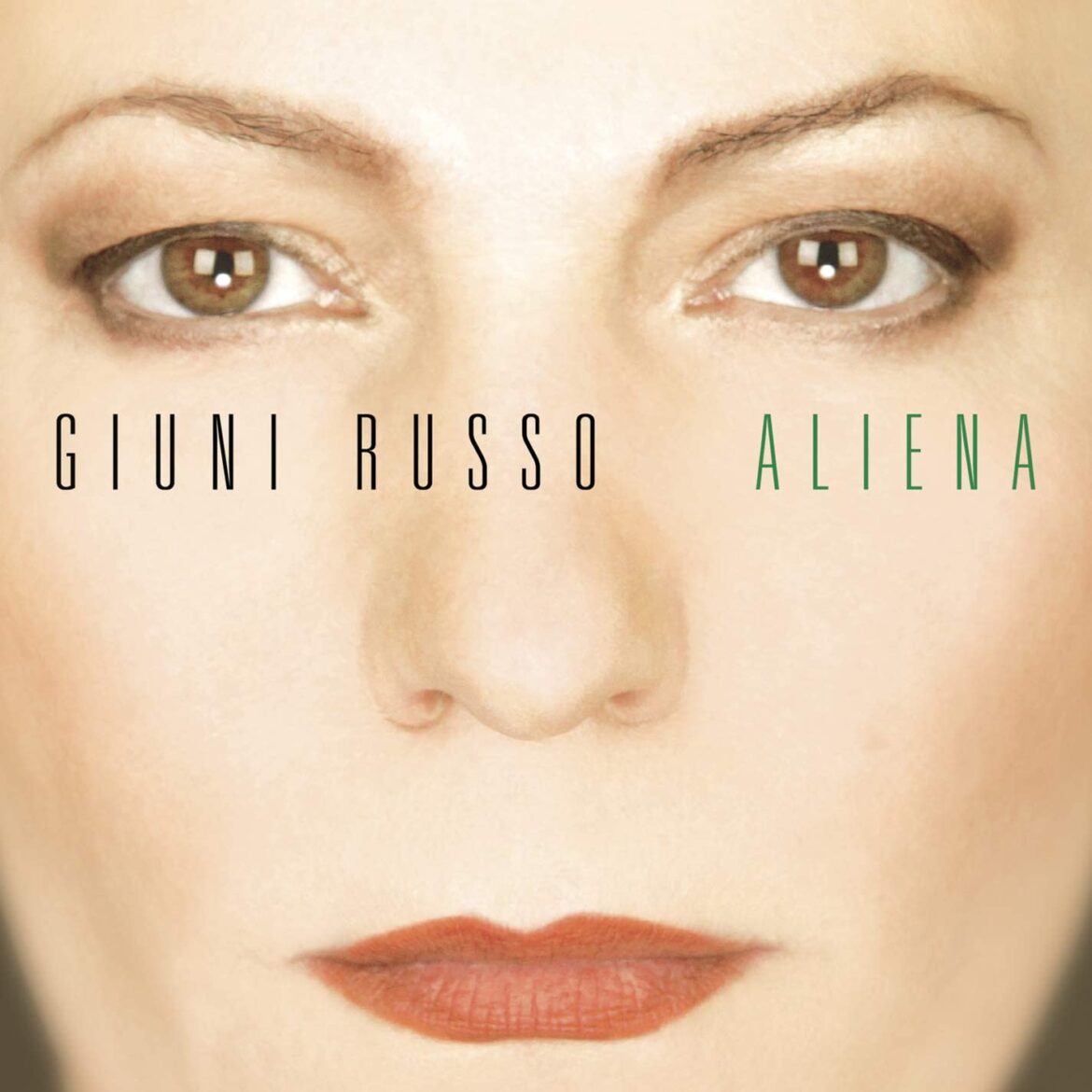 Giuni dopo Giuni