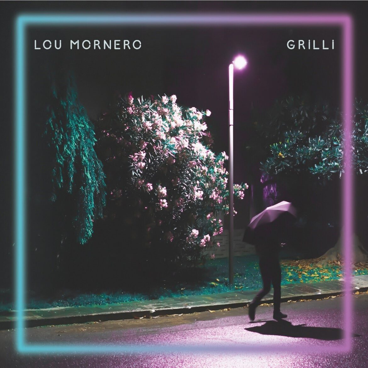 grilli