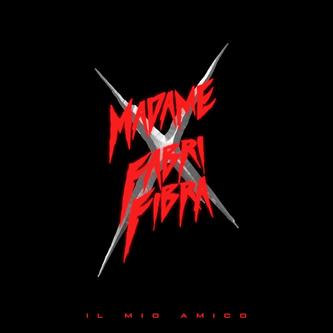 madame fabri fibra