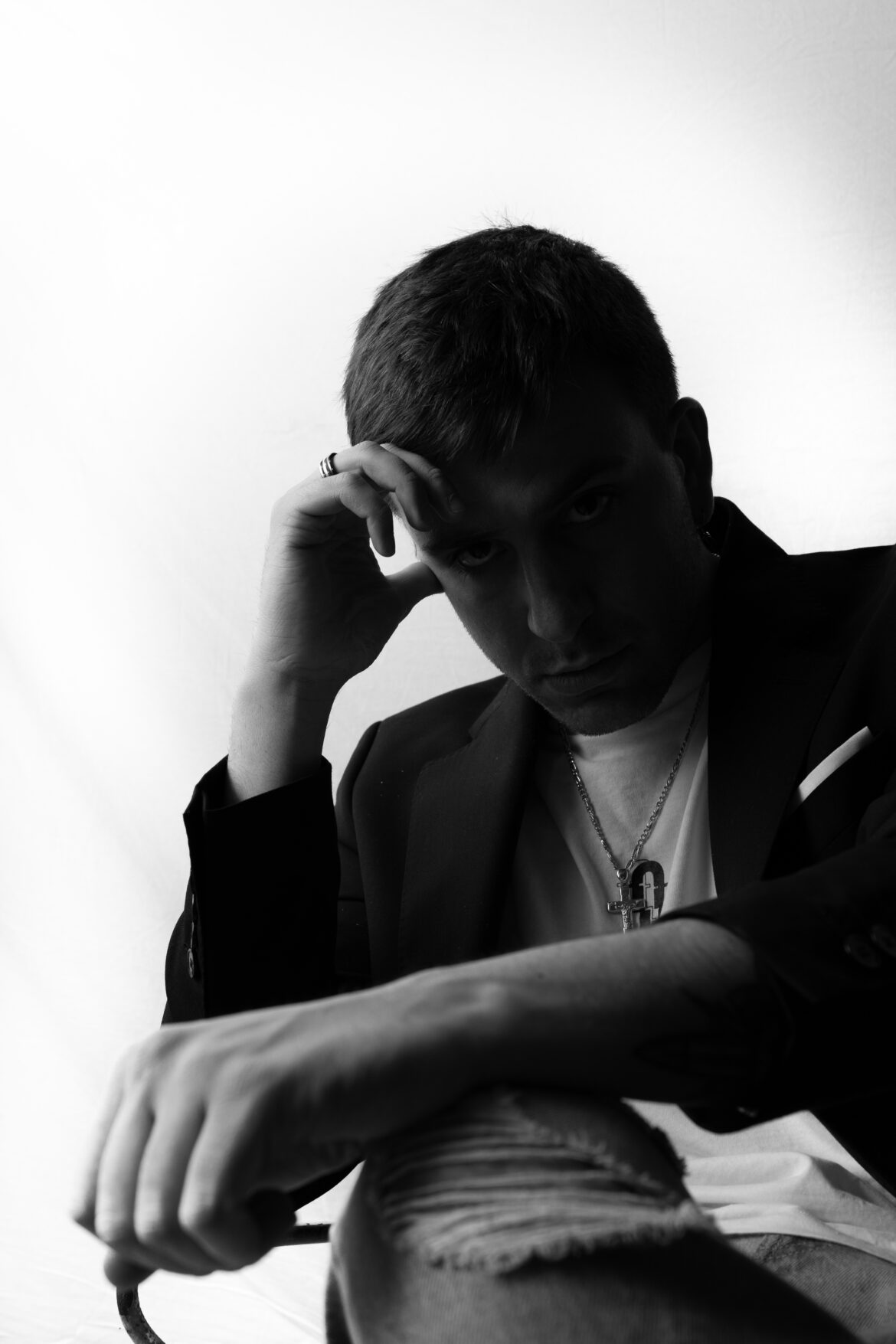 Davide Calandra