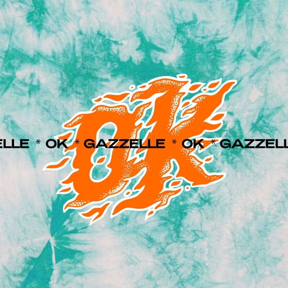 GAZZELLE_cover OK