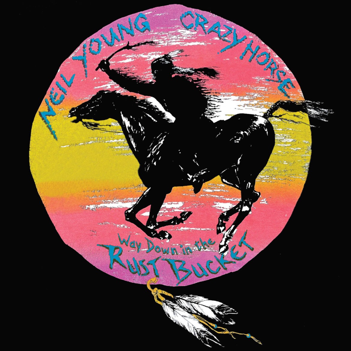 Neil Young Way-Down-In-the-Rust-Bucket-scaled