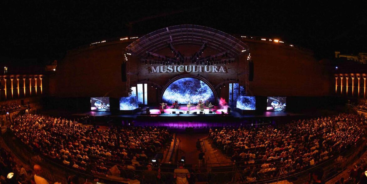 musicultura 2021