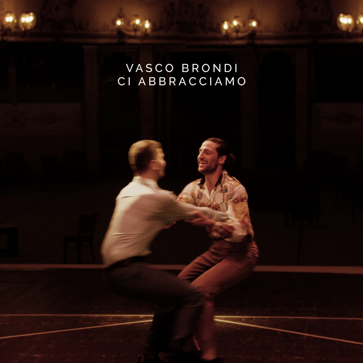 cover vasco brondi