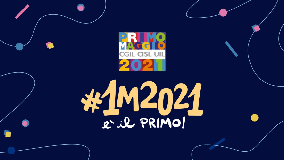 1m2021