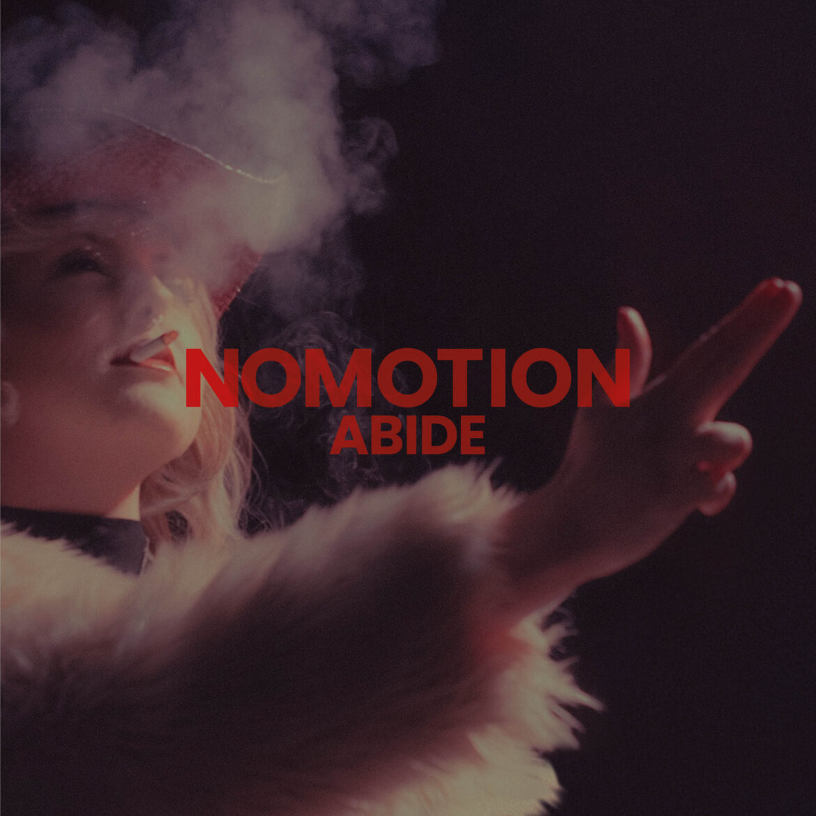 nomotion