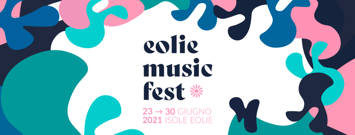 eolie music fest