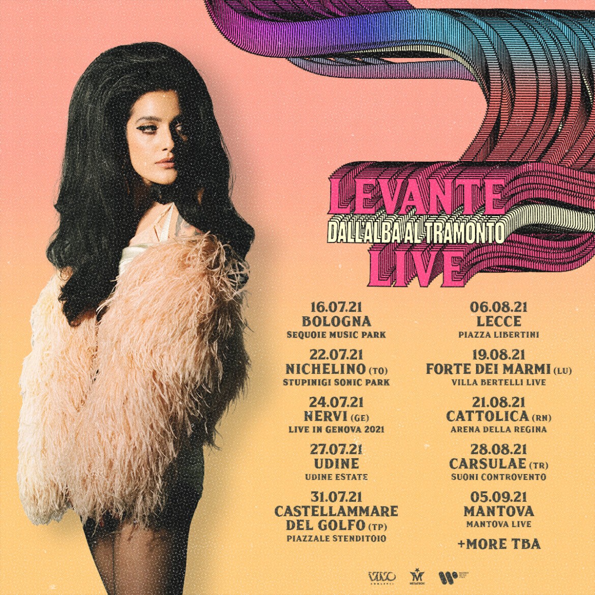 levante_summer21